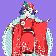 守護美麗世界最新版