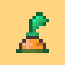 胡蘿卜之旅最新版