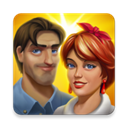 珍妮的農場最新版