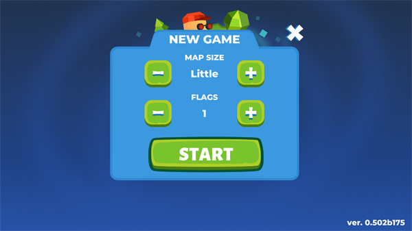 月球沙盒戰(zhàn)斗模擬器全人物解鎖版