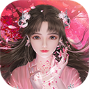 絕世戰魂前傳GM版