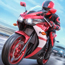 賽車模擬器最新版