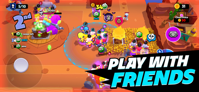 爆裂小隊加拿大測試服