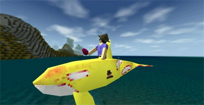 生存戰爭獵馴時代5.0