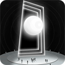 穿越諸天異世輪回免廣告版