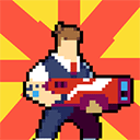 末日幸存者小隊(duì)內(nèi)置菜單版