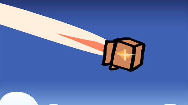 寵物愿望模擬器最新版