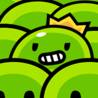 史萊姆太多啦最新版