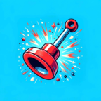 拯救廁所人戰爭最新版