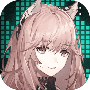 少女前線:云圖計劃