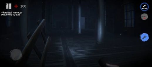 暗影追蹤杰西卡案件正式版