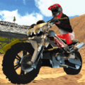 極限摩托狂飆無限金幣版