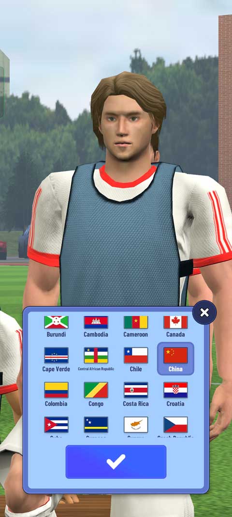 足球超級巨星無廣告版