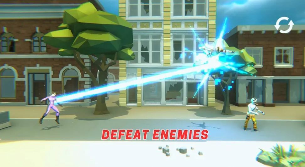 通靈超能力最新版