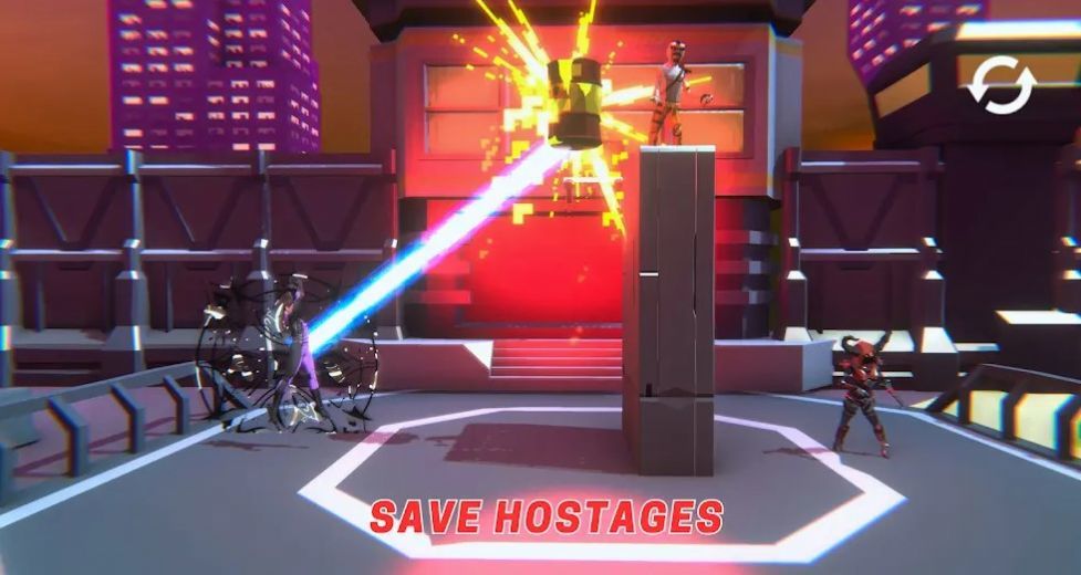 通靈超能力最新版