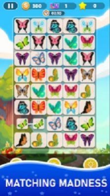 拼圖隨機方塊匹配