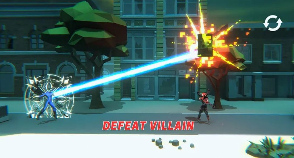 通靈超能力最新版