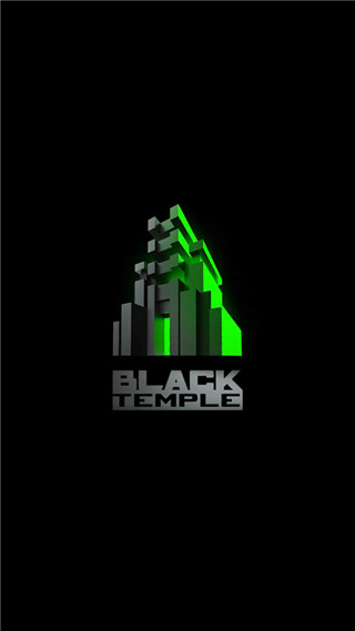 僵尸毀滅者中文版