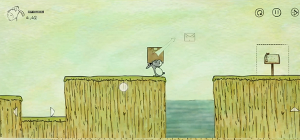 我不是蠢驢安卓版