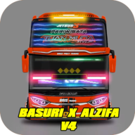 阿爾齊法巴斯里汽車