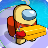 冒名頂替橋比賽