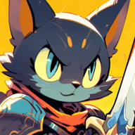 貓之奧德賽最新版