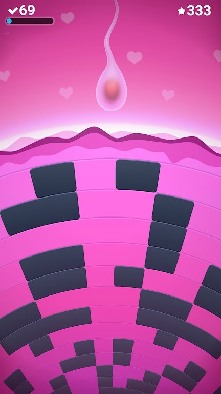 To the Core挖星球