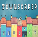 townscaper手游版