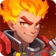 向僵尸開炮游戲正式版