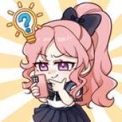 腦洞派對(duì)最新版