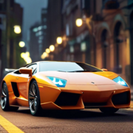 真正的快速駕駛最新版