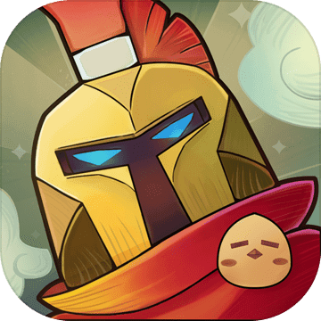 物質(zhì)與魔法手游