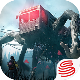 七日世界手機版