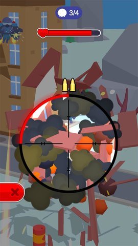 狂怒坦克大戰(zhàn)中文版