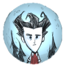 饑荒多人聯(lián)機版