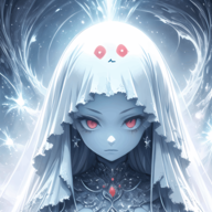 異境啟示錄免廣告