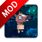 加拿大死亡之路漢化版