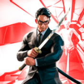 玻璃人射擊逃亡最新版