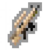 重構像素地牢單機版