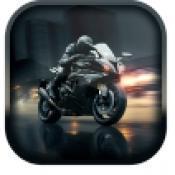 極限車輪中文版