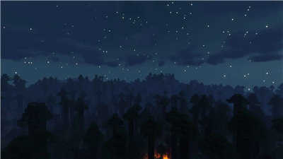 我的世界1.21國際正式版