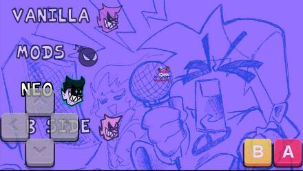 黑色星期五之夜隨機(jī)變幻