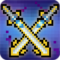 地下城割草萬寧版