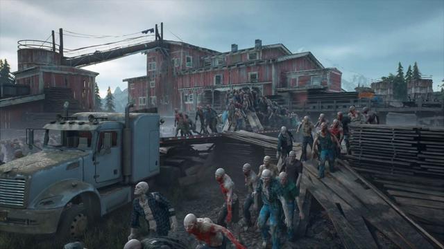 低配置手機(jī)游戲推薦