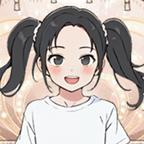 無敵文字梗傳游戲