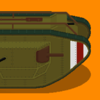 1917戰壕戰內置修改器