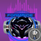 假面騎士黑暗帝騎最新版