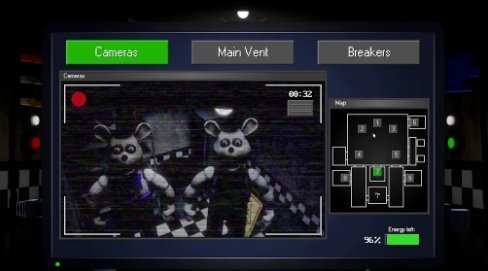 瑪吉午夜驚魂3最新版