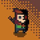 地心護核者中文版