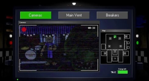 瑪吉午夜驚魂3最新版